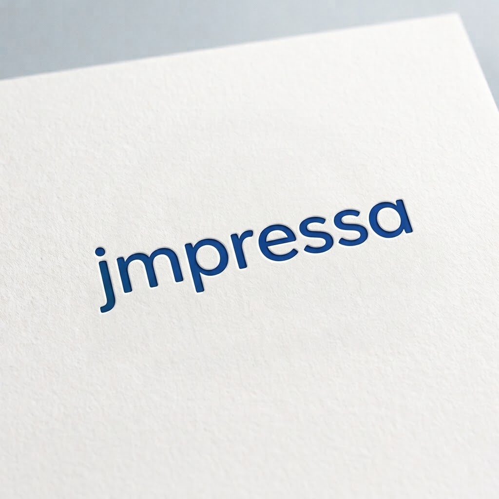 Impressa
